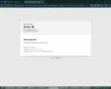 FORMULA100 coupon verification screenshot