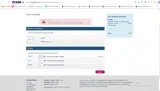 xmas10 coupon verification screenshot