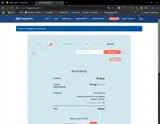 OQYOUTUBE10 coupon verification screenshot