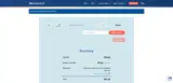 CABRAL10 coupon verification screenshot