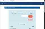 DILWORTH coupon verification screenshot