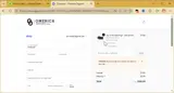 SPEND80 coupon verification screenshot