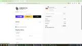 summer25 coupon verification screenshot