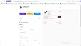 MEMORIAL30 coupon verification screenshot