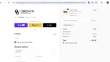 summer25 coupon verification screenshot