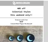 NEW coupon verification screenshot