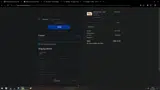BFD25 coupon verification screenshot