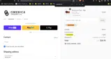 SUMMER24 coupon verification screenshot