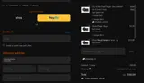 SPEND80 coupon verification screenshot