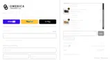 SPEND40 coupon verification screenshot