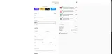 Om Gallery coupon verification screenshot