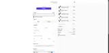 Om Gallery coupon verification screenshot