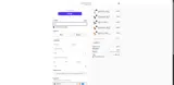 Om Gallery coupon verification screenshot