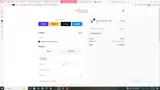 Om Gallery coupon verification screenshot