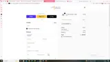 Om Gallery coupon verification screenshot