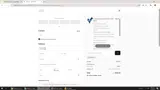 SUITS10 coupon verification screenshot
