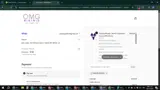 MAURICIOJOSE coupon verification screenshot