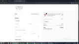 10more coupon verification screenshot