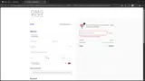 10more coupon verification screenshot