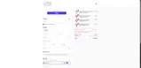 asasaasasa coupon verification screenshot
