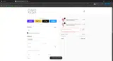 asasaasasa coupon verification screenshot