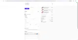 dqwdwdqwdw coupon verification screenshot