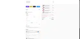 vrvrvrvr coupon verification screenshot