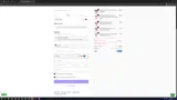 vrvrvrvr coupon verification screenshot