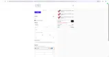 dssaadssaa coupon verification screenshot