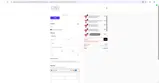 dssaadssaa coupon verification screenshot