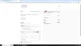 10more coupon verification screenshot