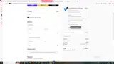 KUSKER coupon verification screenshot