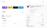 MPO coupon verification screenshot