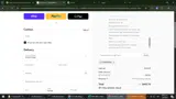 xdxdxdxd coupon verification screenshot