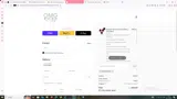 MAURICIOJOSE coupon verification screenshot