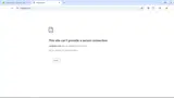 OMG10 coupon verification screenshot