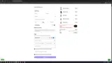 10OFF coupon verification screenshot