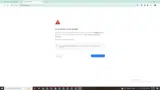 DAN11 coupon verification screenshot