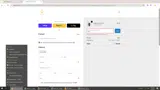 SAMMY10%OFF coupon verification screenshot