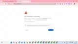 omg11 coupon verification screenshot
