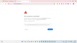 GETNOW10 coupon verification screenshot
