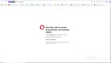 kig-50-OFF coupon verification screenshot