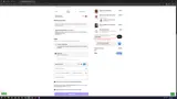 DISCOUNT10 coupon verification screenshot