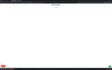 SAVENOW coupon verification screenshot