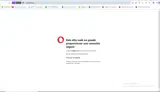 10BUBE coupon verification screenshot