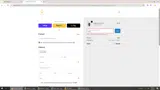 10BUBE coupon verification screenshot