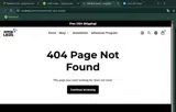 MEMORIALDAY coupon verification screenshot