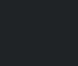NEWCODE coupon verification screenshot