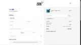 NEWCODE coupon verification screenshot
