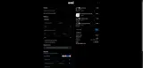 GET10 coupon verification screenshot